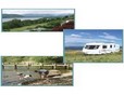 Picture of Coachman Caravan Co Ltd, East Riding Yorkshire
