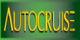 logo of Autocruise Group Holdings Ltd