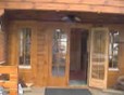 Picture of Log Cabin Living Ltd, Denbighshire