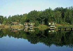Picture of Domaine Les Fontaines, Dordogne Picture of Domaine Les Fontaines, Dordogne