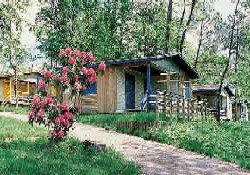 Picture of Domaine Les Fontaines, Dordogne Picture of Domaine Les Fontaines, Dordogne