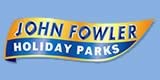 John Fowler Holidays