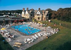 Picture of Twitchen Parc, Devon