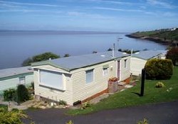 Picture of Coast Caravan Park, Somerset Picture of Coast Caravan Park, Somerset