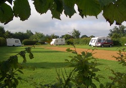 granary and shepherds barn and valentino 133