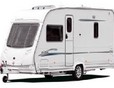 Picture of Sterling Caravans, East Riding Yorkshire