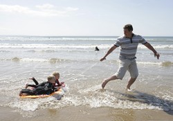 Newquay1