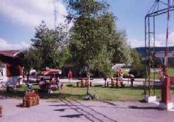 Picture of de la Forêt, Doubs