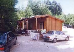 Picture of de la Forêt, Doubs