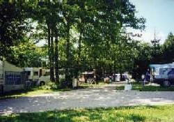 Picture of de la Forêt, Doubs