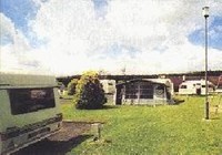 Picture of Knock Caravan and Camping Park, Mayo