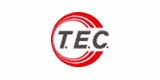 logo of TEC