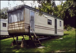Caravan