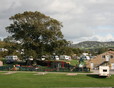Picture of Manor Farm Holiday Centre, Dorset, South West England