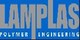 logo of Lamplas (Durham) Limited