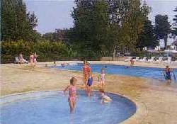 Picture of Domaine du Collet, Loire-Atlantique