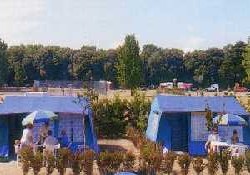 Picture of Domaine du Collet, Loire-Atlantique