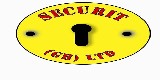 logo of Securit Gb Ltd