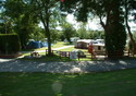 Riverside Holiday Park pictures 2006 103