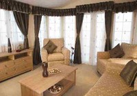 Picture of Trossachs Holiday Park, Stirlingshire