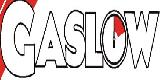 logo of Gaslow International Ltd