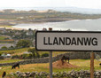 Picture of Llandanwg Holiday Home Park, Gwynedd