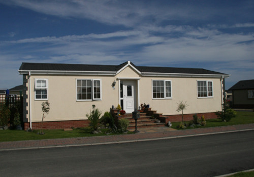 Ballyhalbert