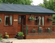 Picture of Oakgrove Cabins Ltd, Derry