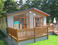 Picture of Oakgrove Cabins Ltd, Derry, Northern Ireland