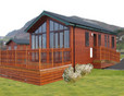 Justlodges