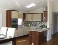 Picture of Oakgrove Cabins Ltd, Derry, Northern Ireland