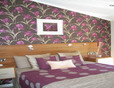 Picture of Oakgrove Cabins Ltd, Derry, Northern Ireland