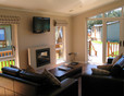 Picture of Oakgrove Cabins Ltd, Derry, Northern Ireland