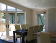 Picture of Oakgrove Cabins Ltd, Derry, Northern Ireland