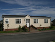 Ballyhalbert