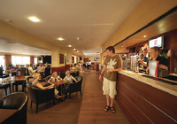 Picture of Sundrum Castle Holiday Park - Parkdean Holidays, Ayrshire