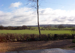 Picture of Midbrooks Campsite, Wiltshire