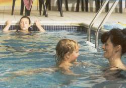 Picture of Devon Coast Holiday Park, Devon