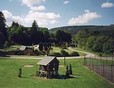 Picture of Black Rock Caravan & Camping Park, Highland Picture of Black Rock Caravan & Camping Park, Highland