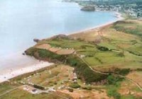 Picture of Black Rock Caravan &amp; Camping Park, Highland