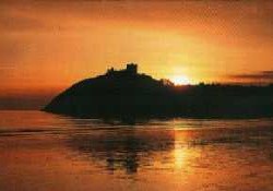 Picture of Black Rock Caravan & Camping Park, Highland Picture of Black Rock Caravan & Camping Park, Highland