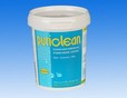 Picture of Clean Tabs Ltd, Denbighshire, Wales
