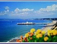 Picture of Beaulieu Gardens Holiday Park, Dorset