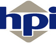 Picture of HPI Ltd, Wiltshire