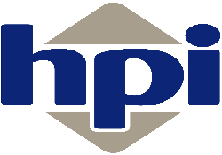 Picture of HPI Ltd, Wiltshire