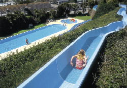 Picture of Holywell Bay Holiday Park - Parkdean Holidays, Cornwall