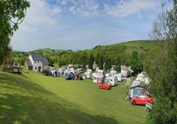 Erwbarfe Pan