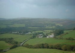 Site
