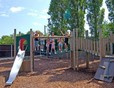 Picture of Weeley Bridge Holiday Park, Essex, East England