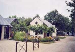 Picture of du Château, Loire-Atlantique